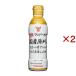 ���l���Y�����ۑ哤�����傤�� ( 450ml�~2�Z�b�g )/ �t���h�[�L��