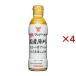 ���l���Y�����ۑ哤�����傤�� ( 450ml�~4�Z�b�g )/ �t���h�[�L��
