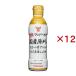 ���l���Y�����ۑ哤�����傤�� ( 450ml�~12�Z�b�g )/ �t���h�[�L��