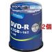  балка Bay tamDVD-R данные для 1 раз регистрация для 1-16 скоростей DHR47JP100V4 ( 100 листов входит *2 шт. комплект )/ балка Bay tam