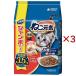 ne. изначальный .. рыба Mix ...* и .* белая рыба ввод ( 3.5kg×3 комплект )/.. изначальный .