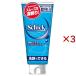  Schic . лицо бритье гель ( 180g×3 комплект )/ Schic 