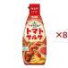 S&B TACO соус помидор cальса ( 152g×8 комплект )