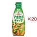 S��B TACO�\�[�X �A�{�J�h�f�B�b�v ( 152g�~20�Z�b�g )