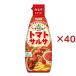 S&B TACO соус помидор cальса ( 152g×40 комплект )