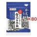���q�ɂڂ��̐H�ׂ鏬�� ( 30g�~80�Z�b�g )