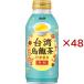 Asahi Taiwan . дракон чай ~ 4 сезон весна чай ~ ( 24 шт. входит ×2 комплект ( 1 шт. 400g) )/ Asahi 