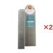 ���[�h�����b�` �p���[�j�[�h���Z���� ( 30ml�~2�Z�b�g )
