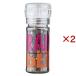 �X�p�C�X�A�b�v ���C���{�[�y�b�p�[ ( 48g�~2�Z�b�g )/ �X�p�C�X�A�b�v