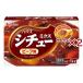 �n�E�X�M���o�� �V�`���[�~�N�X �r�[�t�p �Ɩ��p ( 1kg�~2�Z�b�g )/ �n�E�X