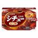 �n�E�X�M���o�� �V�`���[�~�N�X �r�[�t�p �Ɩ��p ( 1kg�~4�Z�b�g )/ �n�E�X