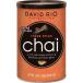 David rio Tiger специя коричневый i( 398g )/ David rio 