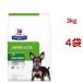 ���^�{���b�N�X ����  �`�L�� �̏d�Ǘ� ���p ���ʗÖ@�H �h�b�O�t�[�h �h���C ( 3kg*4�܃Z�b�g )/ �q���Y �v���X�N���v�V�����E�_�C�G�b�g