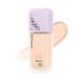  Maybelline SP стерео ilmi коврик жидкая основа C05 ( 35mL )