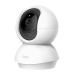 �p���`���g �l�b�g���[�NWi-Fi�J���� ( 1�� )