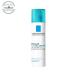 �� ���b�V�� �|�[ �G�t�@�N�� �I�C�����|�A �R���N�g ���[�V���� ���ϐ� ( 150ml )/ �� ���b�V�� �|�[