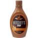 �n�[�V�[�Y �L���������V���b�v ( 623g )/ �n�[�V�[�Y(HERSHEY'S)