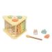 PolarB �o�j�[�V���[�Y �A�N�e�B�r�e�B�{�b�N�X 5in1 ( 1�Z�b�g )/ PolarB