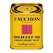 foshon черный чай sei long в жестяной банке ( 125g )/ FAUCHON(foshon)