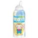  Neal medo baby Mist физиологический раствор спрей ( 75ml )