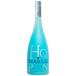 hipnotik( 750ml ) ( ликер коктейль )