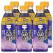 �~�c�J�� �u���[�x���[���| ( 500ml*6�{�Z�b�g )/ �~�c�J�����|�h�����N ( �@�\���\���H�i ���ސ| ���|�h�����N ��� �r�l�K�[ )