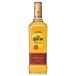 �N�G���{ �G�X�y�V���� ( 750ml )/ �N�G���{ ( �A�T�q�r�[��/�e�L�[��/�N�G���{ )