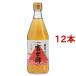  дзюнмаи сакэ Fuji уксус ( 500ml*12 шт. комплект )/. хвост . структура Fuji уксус 