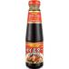 .. chronicle oyster sauce ( 255g )/.. chronicle (li gold ki Chinese seasoning easy convenience classical )