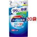 �t�@���X �g�C���̐�� �X�g�����O�~���g�̍��� �߂����p ( 330ml*20�܃Z�b�g )/ �t�@���X