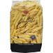  Meiji магазин Garo faro signature glanya-noIGP авторучка ne( 500g )/ Garo faro(GAROFALO) ( макароны )