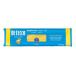 �f�B�E�`�F�R No.11  �X�p�Q�b�e�B�[�j ( 500g )/ �f�B�`�F�R(DE CECCO)