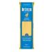 ti* Чехия No.14bka чай ni*pikoli( 500g )/ti Чехия (DE CECCO) ( макароны spagetispageti)