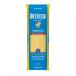ti* Чехия No.11spage чай ni( 1kg )/ti Чехия (DE CECCO) ( макароны spageti толщина 1.6mm стандарт .. час 9 минут )