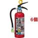 ���}�g �~��������ABC���Ί� 4�^ �Ɩ��p FM1200X ( 6�Z�b�g )