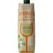  Suntory tave Rene rooruga Nico tore Via -no автомобиль rudone Tetra упаковка ( 1000ml )