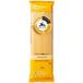 aru che Nero иметь машина spageti1.6mm ( 500g )/aru che Nero ( макароны )