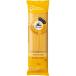 aru che Nero иметь машина spage чай ni1.4mm ( 500g )/aru che Nero ( макароны )