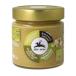 ALCE NERO(�A���`�F�l��) �s�X�^�`�I�N���[�� ( 180g )/ �A���`�F�l��