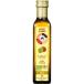 aru che Nero иметь машина Apple уксус ( 250ml )/aru che Nero 