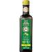 aru che Nero иметь машина extra балка Gin оливковый масло полный ta-to( 500ml )/aru che Nero 