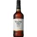 �T���g���[ �J�i�f�B�A���N���u ( 700ml )/ �J�i�f�B�A���N���u