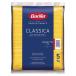 �o���� No.3(1.4mm) �X�p�Q�b�e�B�[�j �Ɩ��p ( 5kg )/ �o����(Barilla) ( �p�X�^ )