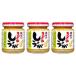 ���� �����݂��傤�� ( 110g*3�Z�b�g )/ ���� ( ���I ���͂�̂��� �����s�g�p ���傤�� �V���E�K )