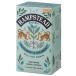  ветчина ste do чай органический мята перечная & запасной мята non Cafe in ( 20 пакет входить )