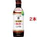  в любое время свежий супер специальный отбор высшее . соя ( 450ml*2 шт. комплект )/kiko- man 