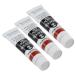 ʡ 륬å ̿ 33A ٥ͥƥå AG020033 ( 20ml*3ĥå )/ ʡ