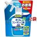�W���C�y�b�g �V�R�������L�� �l�R�̃t���E�I�V�b�R�L��p �߂����p ( 450ml*2�܃Z�b�g )/ �W���C�y�b�g(JOYPET)