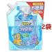 �W���C�y�b�g �t�̏��L�� �߂����p ( 650ml*2�܃Z�b�g )/ �W���C�y�b�g(JOYPET)