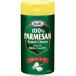  craft Pal me The n сыр ( 227g )/ craft (KRAFT) ( большая вместимость мука сыр 100% натуральный сыр обычная температура сохранение )
